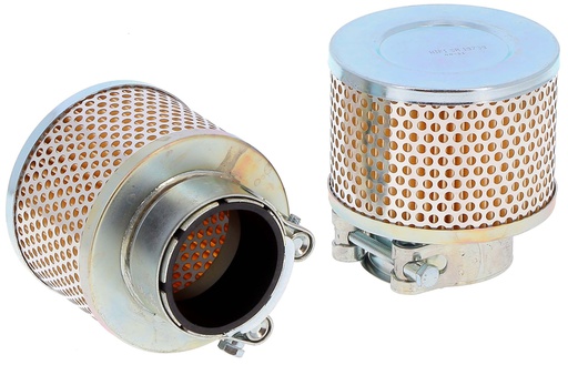 [SA19739] FILTRE A AIR