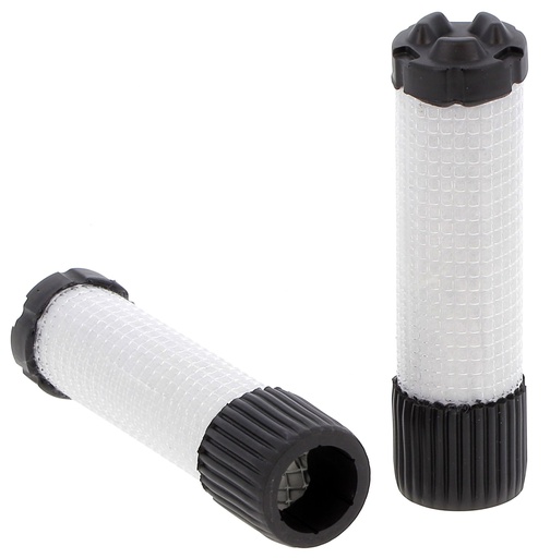 [SA160097] FILTRE A AIR