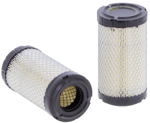 [SA160096] FILTRE A AIR