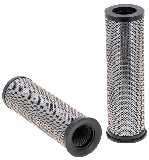 [SH51477] FILTRE HYDRAULIQUE
