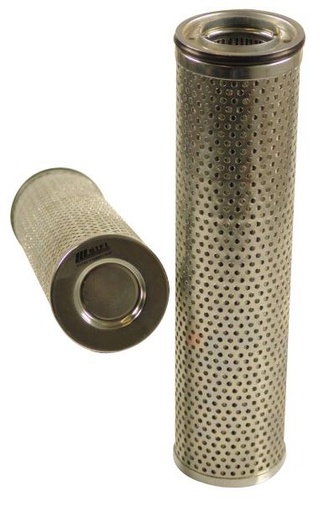[SH68233] FILTRE HYDRAULIQUE