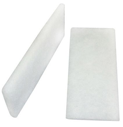 [SA24078] FILTRE A AIR