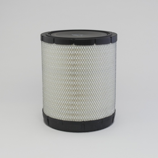 [P635443] FILTRE A AIR