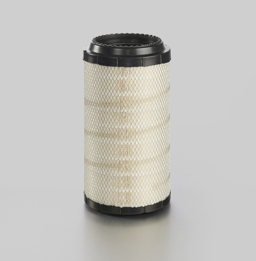 [P629543] FILTRE A AIR PRINCIPAL ROUND