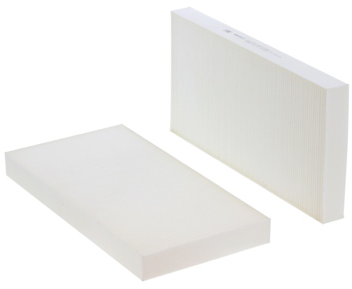 [SC80126] FILTRE HABITACLE