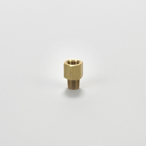 [P122067] RESTRICTION TAP FILTRE FITTING 