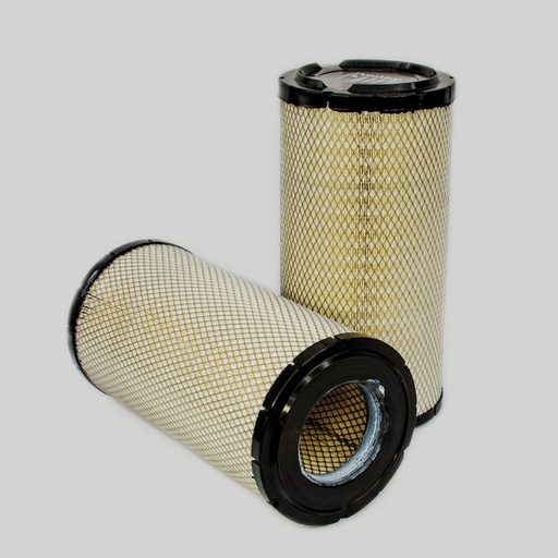 [P781039] LUCHTFILTER, PRIMARY RADIALSEAL
