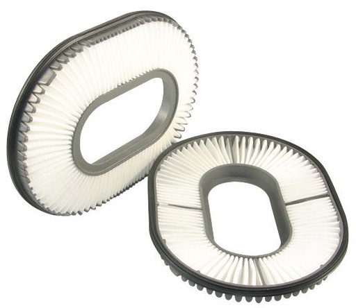 [SA8586] FILTRE A AIR