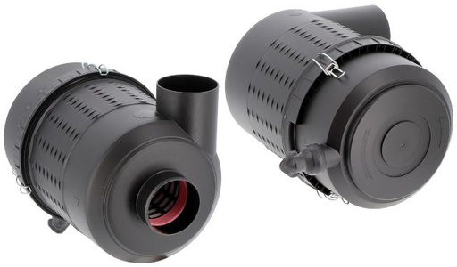 [SAH02C10SDP001] FILTRE A AIR COMPLET