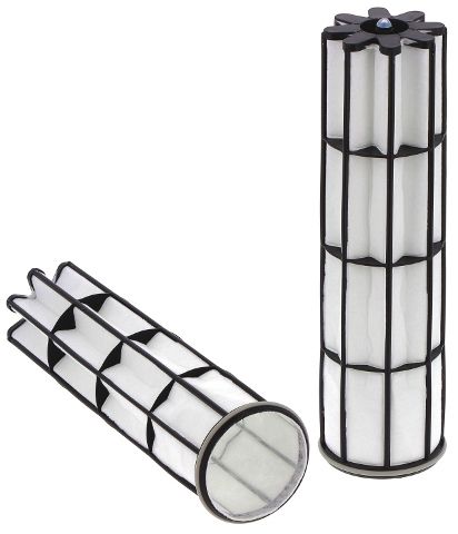 [SA160031] FILTRE A AIR