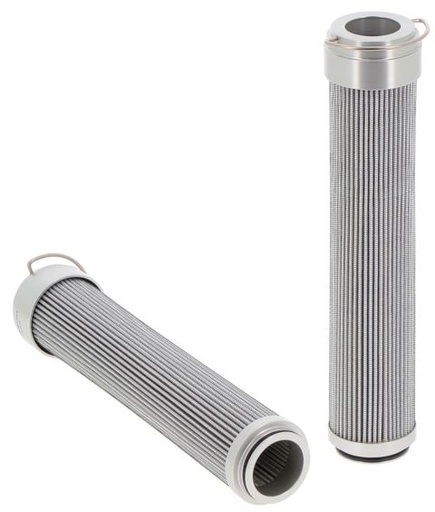 [SH87743] FILTRE HYDRAULIQUE