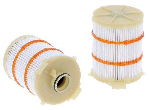 [SH66347] FILTRE HYDRAULIQUE