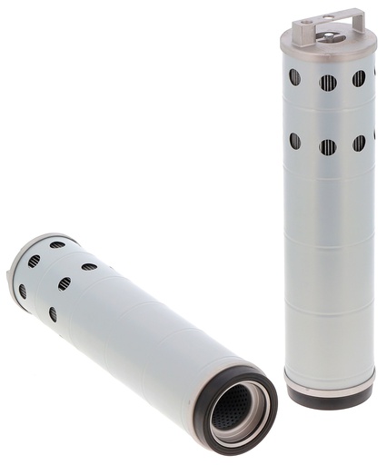 [SH60792] FILTRE HYDRAULIQUE