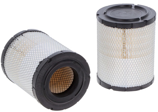 [SA18178] FILTRE A AIR