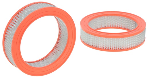 [SA10261] FILTRE A AIR