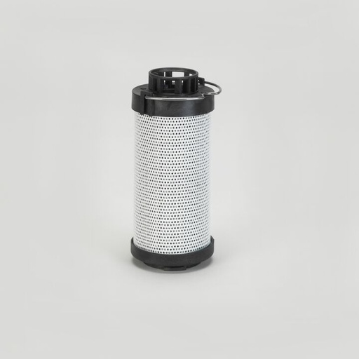 [P581449] FILTRE HYDRAULIQUE