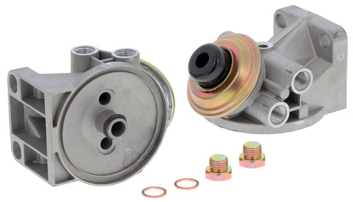 [MO2612] TETE DE FILTRE