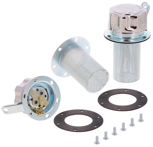 [TCO752] BOUCHON DE RESERVOIR