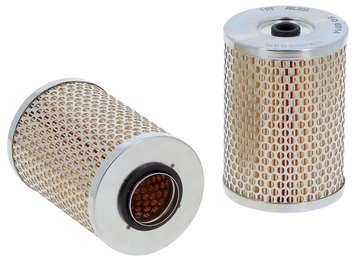 [SO6014] FILTRE A HUILE