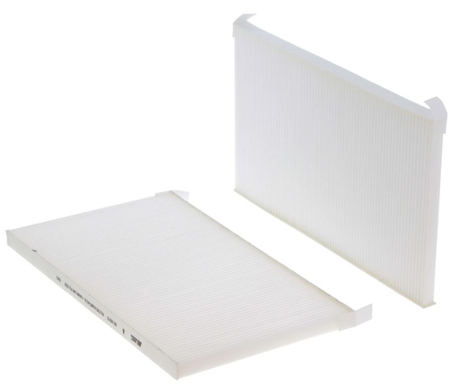 [SC50273] FILTRE HABITACLE