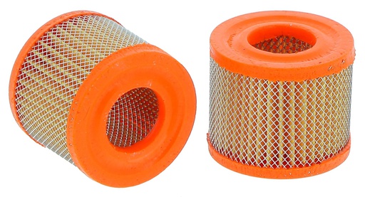 [SA12529] FILTRE A AIR