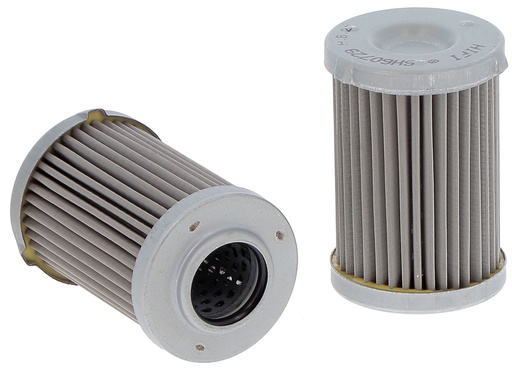 [SH60729] FILTRE HYDRAULIQUE