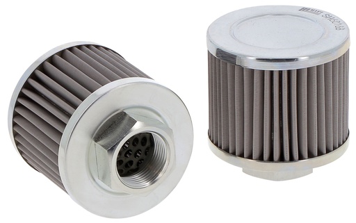[SH776618] FILTRE HYDRAULIQUE