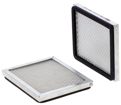 [SC90390] FILTRE HABITACLE