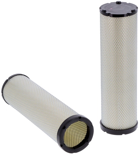 [SA16127] LUCHTFILTER