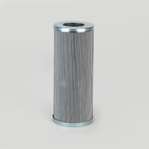 [P581481] FILTRE HYDRAULIQUE