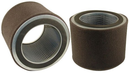 [SA19748] FILTRE A AIR