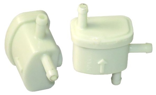 [BE4059] FILTRE A CARBURANT