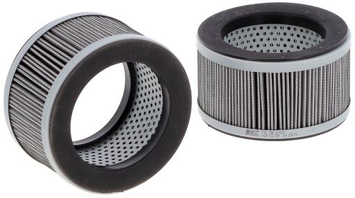 [SA12679] FILTRE A AIR