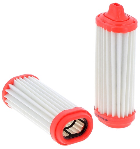 [SA8725] FILTRE A AIR