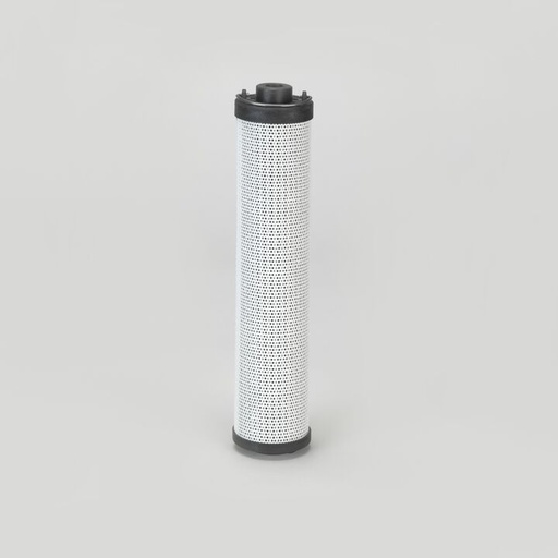 [P581463] FILTRE HYDRAULIQUE