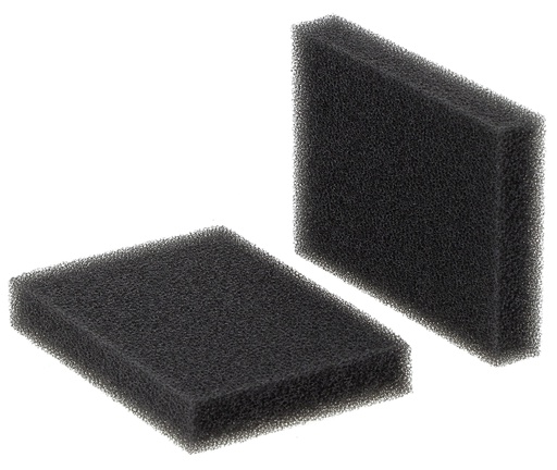 [SC80115] FILTRE HABITACLE