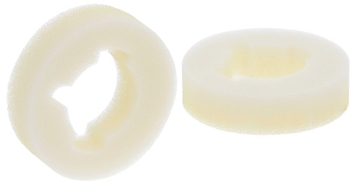 [FSN106] FILTRE AERATION CARBURANT