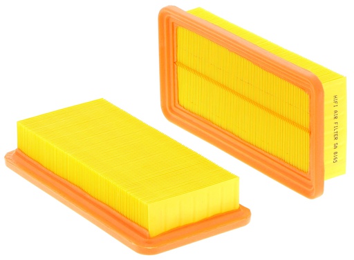 [SA8165] FILTRE A AIR