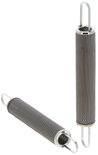 [SH70343] FILTRE HYDRAULIQUE