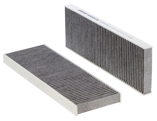 [SC60140CAM1] FILTRE HABITACLE