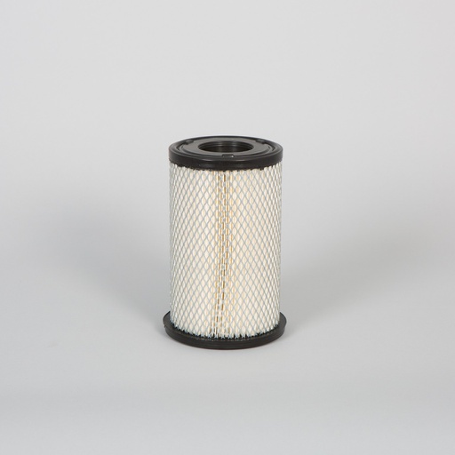 [P505998] FILTRE A AIR