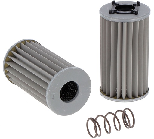 [SH630211] FILTRE HYDRAULIQUE