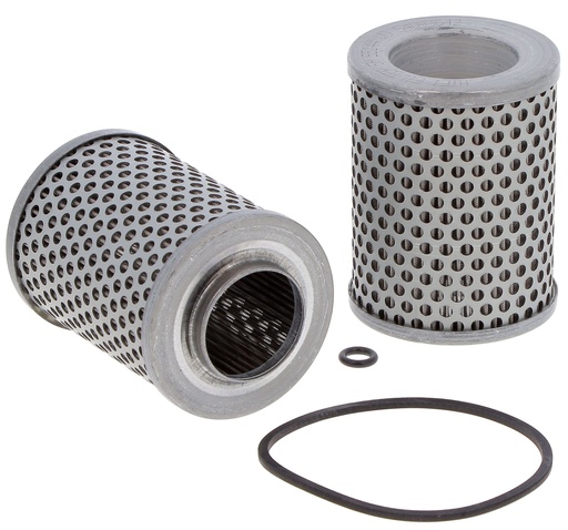 [SH55144] FILTRE HYDRAULIQUE