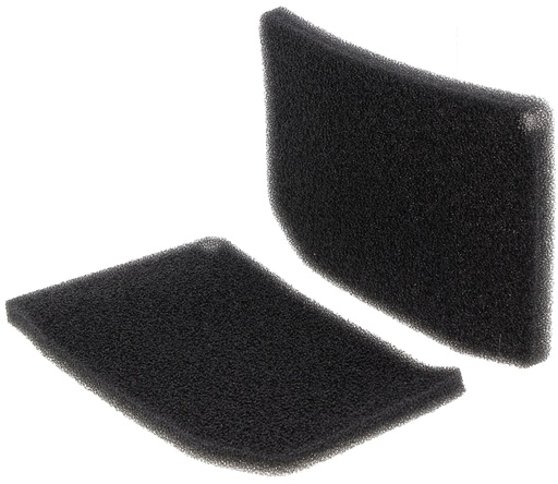 [SC60138] FILTRE HABITACLE