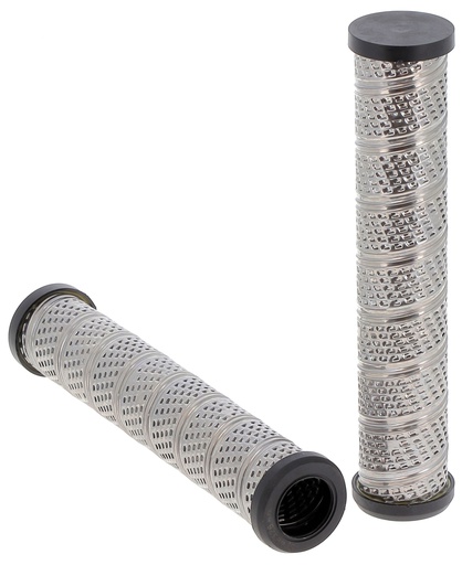 [SI46326] FIJNFILTER 1 MIC