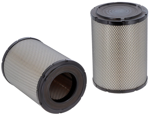 [SA16794] FILTRE A AIR