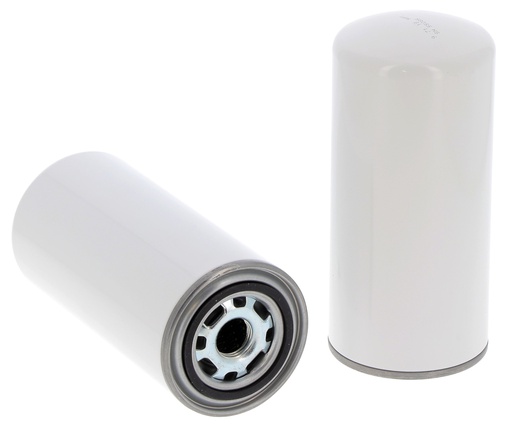 [SN55085] FILTRE A CARBURANT SEPARATEUR D'EAU