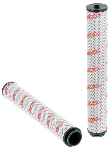 [SH87708V] FILTRE HYDRAULIQUE