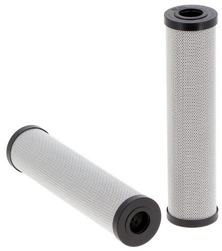 [SH74297SP] FILTRE HYDRAULIQUE