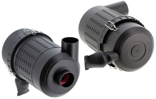 [SAH02C08ADP003] FILTRE A AIR COMPLET